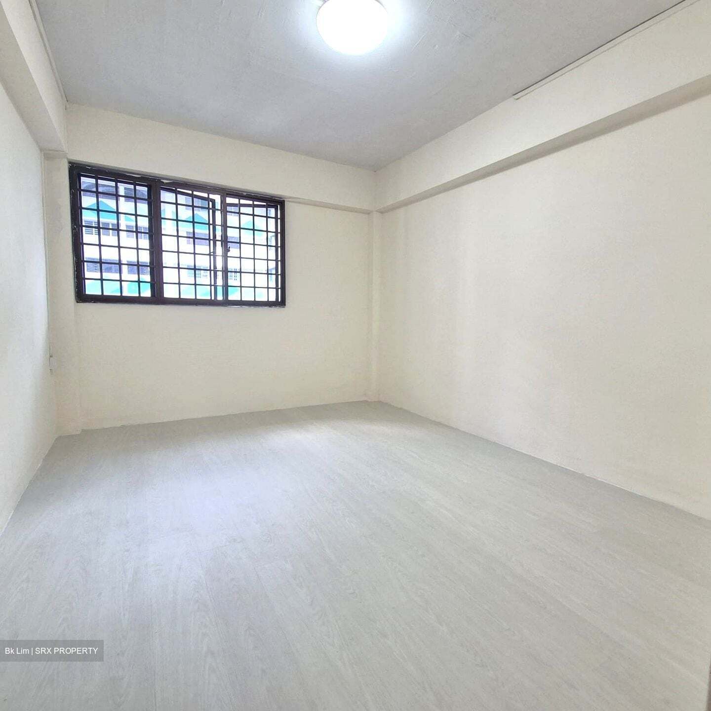 Blk 751 Yishun Street 72 (Yishun), HDB 4 Rooms #633249301